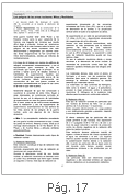 pag 17