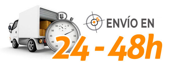 envio