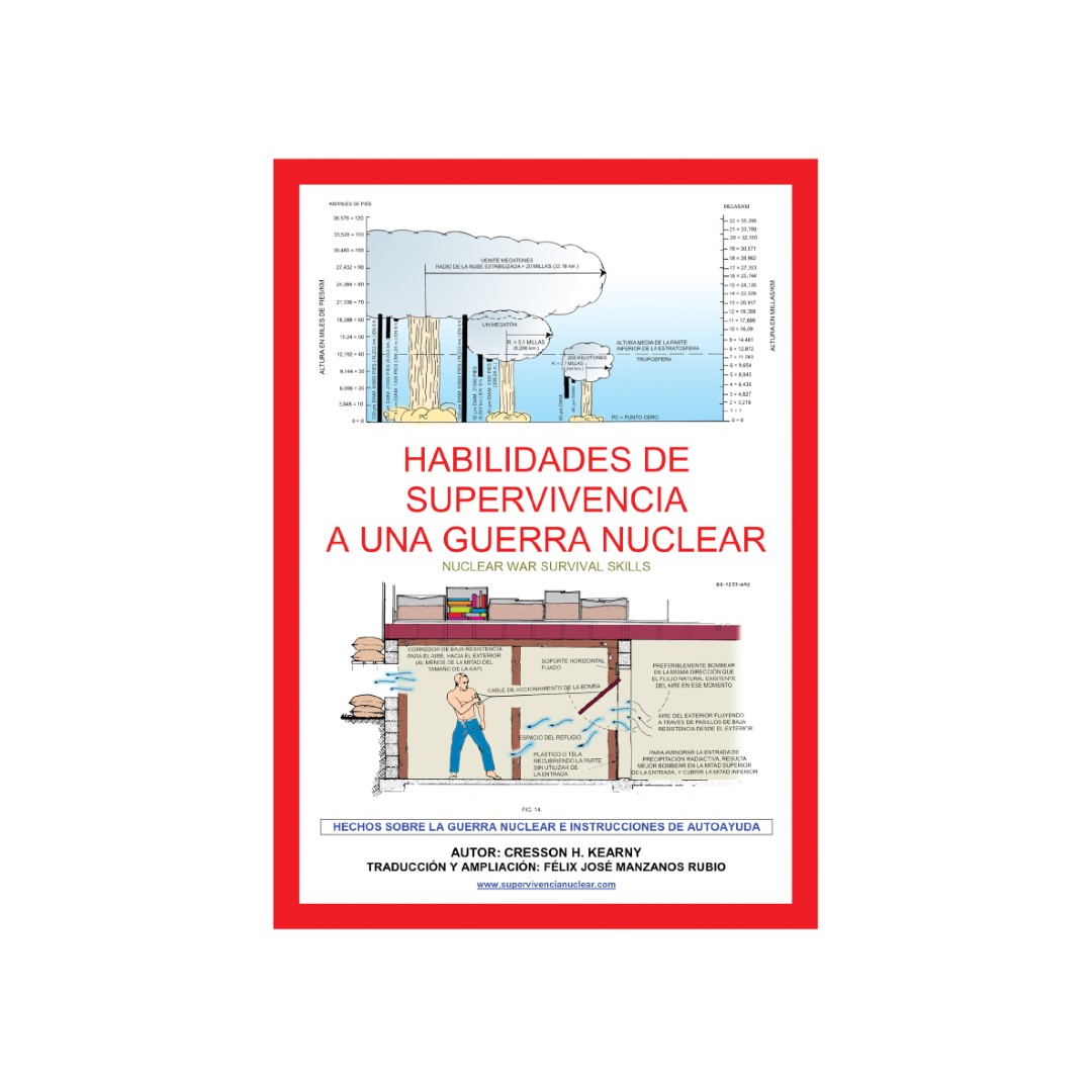 libro-2-supervivencia-nuclear.jpg