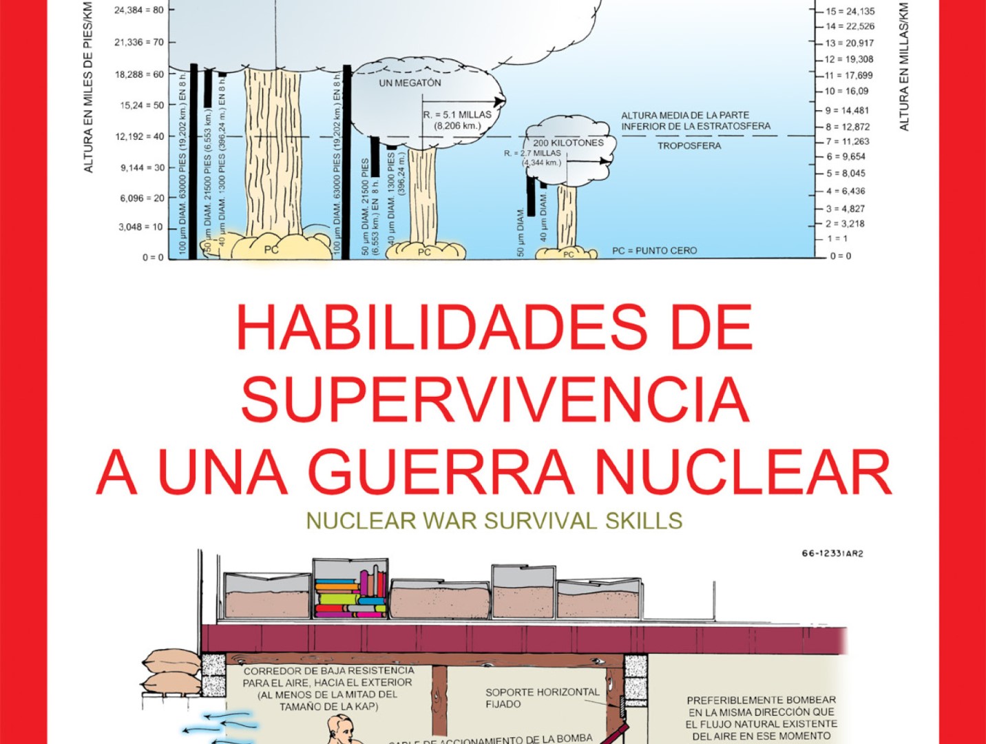 Imagen de la portada del libro